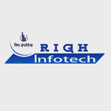 Righ Infotech